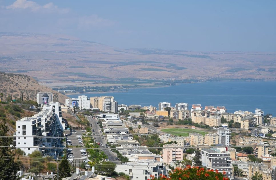 וילה דובדבן - תמונה 11