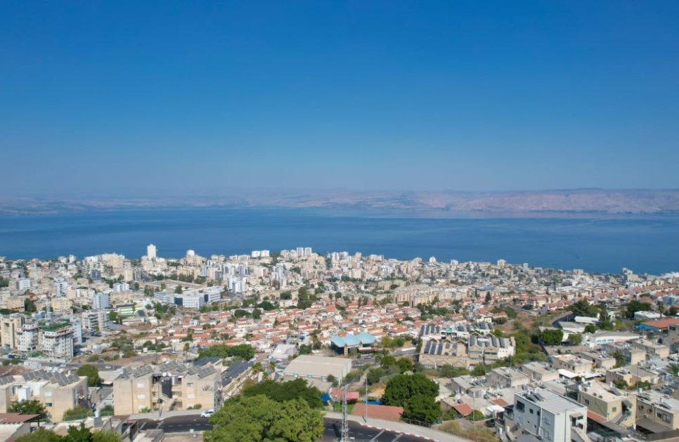 וילה דובדבן - תמונה 32