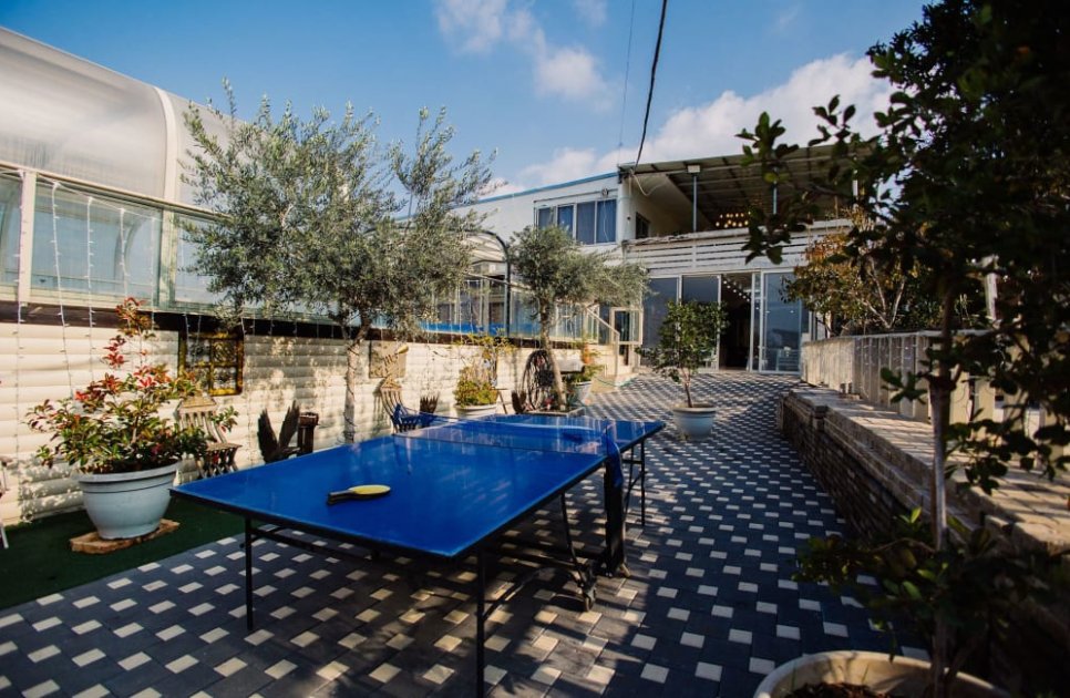 וילה הורייזן - תמונה 4