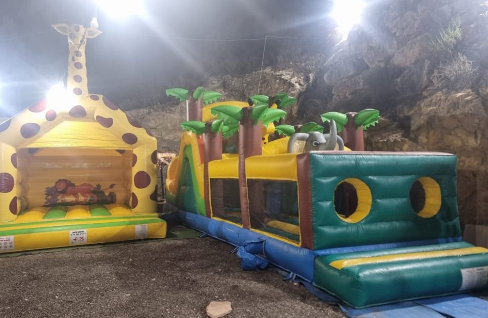 וילה הורייזן - תמונה 20
