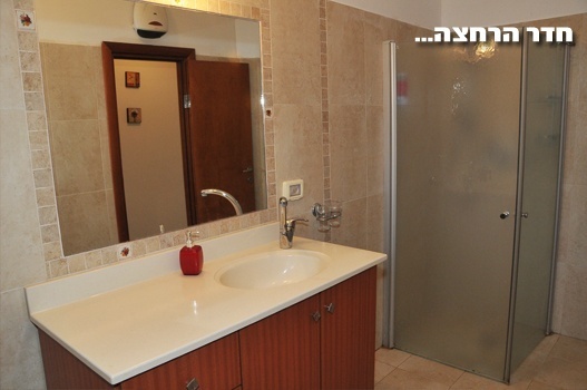 וילה אחוזת גיל - תמונה 17