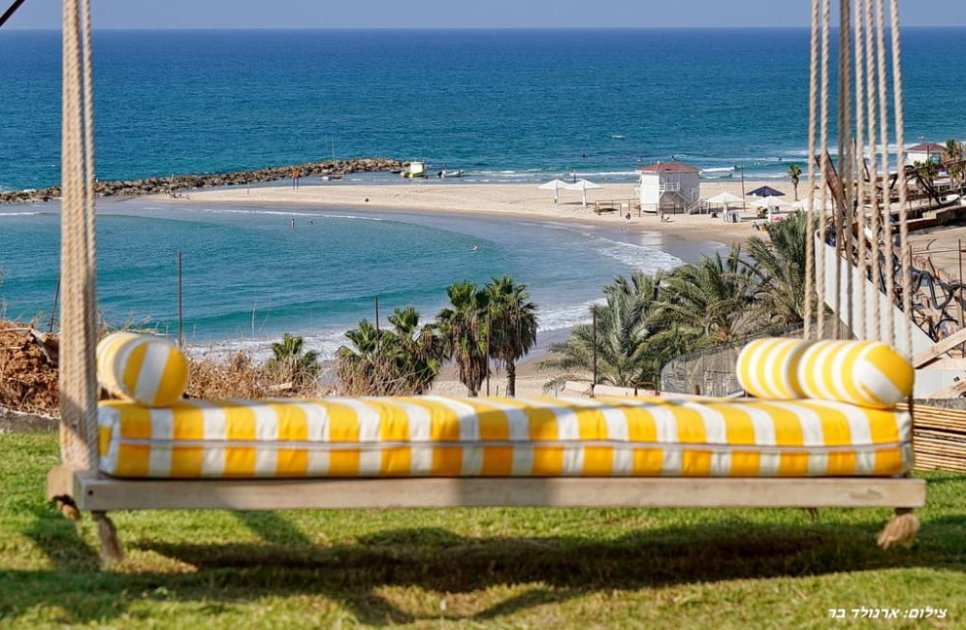 וילה צוקי ים - תמונה 5