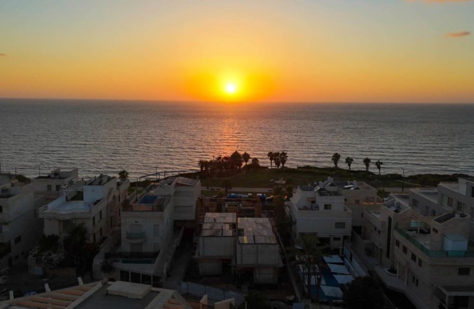 וילה דבינו - תמונה 2