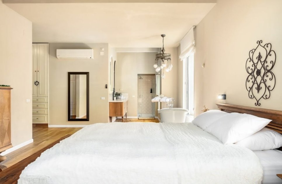 וילה נוגה קיסריה - תמונה 48