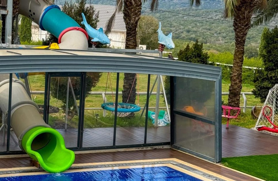 וילה קאסה רויאל - תמונה 54