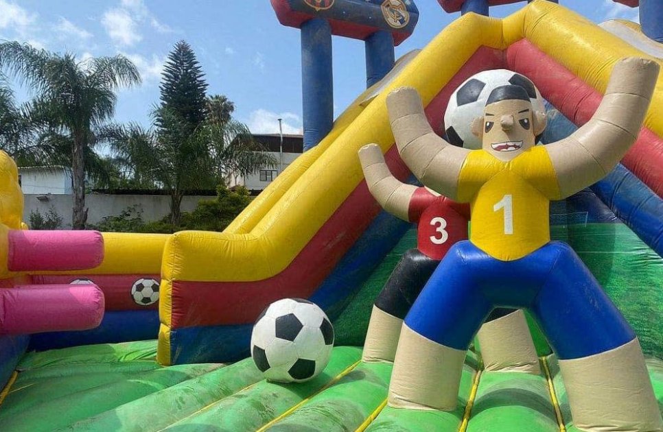 וילה קאסה רויאל - תמונה 17
