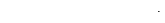מבצעים כלליים